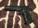 Bersa M2xI - Image 3 of 4