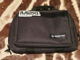 Bersa M2xI - Image 2 of 4