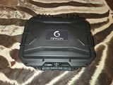 New Girsan MatchX - Image 2 of 5