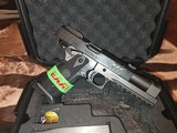 New Girsan MatchX - Image 3 of 5
