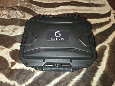 New Girsan MatchX - Image 2 of 5