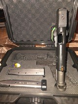 New Girsan MatchX - Image 4 of 5