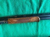 Blaser F3 Vantage 12 Gauge - 6 of 6