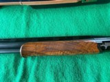 Blaser F3 Vantage 12 Gauge - 5 of 6