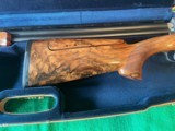 Blaser F3 Vantage 12 Gauge - 4 of 6