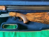 Blaser F3 Vantage 12 Gauge - 2 of 6