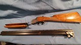 Charles Daly Miroku field gun - 6 of 7