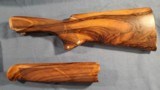 Perazzi Mirage/MX8 stock/forend - 8 of 10