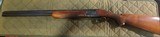 Charles Daly BC Miroku Superior Grade Skeet 20ga - 2 of 9