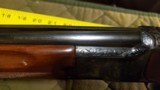 Charles Daly BC Miroku Superior Grade Skeet 20ga - 5 of 9