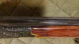 Charles Daly BC Miroku Superior Grade Skeet 20ga - 4 of 9