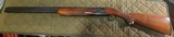 Charles Daly BC Miroku Superior Grade Skeet 20ga