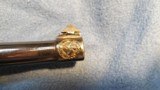 Luger pistol - 5 of 12