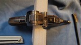 Luger pistol - 11 of 12