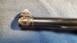 Luger pistol - 7 of 12