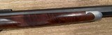 Shiloh Sharps 1874 Hartford Model (45-90) - 5 of 8