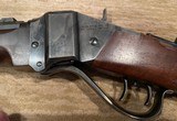 Shiloh Sharps 1874 Hartford Model (45-90) - 3 of 8