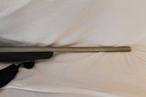 Tikka M695 Master All-Weather Matte Stainless .270Win w/ Zeiss 3-9x40mm Scope - 6 of 20