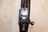 WWI USGI Winchester M1917 Receiver Serial #368xxx 3-18 Barrel .30-06 Numbers Matching - 19 of 20