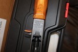 New Old Stock IO Sporter AKM247 7.62x39mm Two 30-rd Mags & Factory Hard Case - 11 of 16