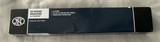 New Old Stock Factory FN P90 & PS90 50-rd Magazine - 2 of 2