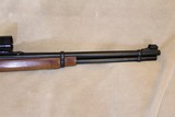1977 Marlin 336 .30-30 Win Lever Action w/ 20