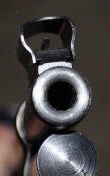 1977 Marlin 336 .30-30 Win Lever Action w/ 20