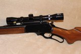 1977 Marlin 336 .30-30 Win Lever Action w/ 20