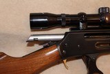 1977 Marlin 336 .30-30 Win Lever Action w/ 20