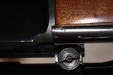 1977 Marlin 336 .30-30 Win Lever Action w/ 20