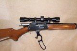 1977 Marlin 336 .30-30 Win Lever Action w/ 20