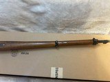 1952 Swiss K31 Bolt-Action Rifle 7.5X55mm Matching Numbers w/ Matching Box Mag and 2 original stripper clips - 15 of 18