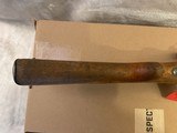 1952 Swiss K31 Bolt-Action Rifle 7.5X55mm Matching Numbers w/ Matching Box Mag and 2 original stripper clips - 14 of 18