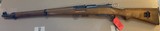 1952 Swiss K31 Bolt-Action Rifle 7.5X55mm Matching Numbers w/ Matching Box Mag and 2 original stripper clips - 2 of 18