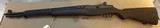 Low six-digit Springfield Armory M1D Garand CMP Service Grade w/ docs & hard case - 2 of 17