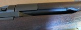 Low six-digit Springfield Armory M1D Garand CMP Service Grade w/ docs & hard case - 17 of 17