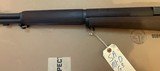 Low six-digit Springfield Armory M1D Garand CMP Service Grade w/ docs & hard case - 11 of 17
