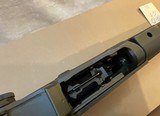 Low six-digit Springfield Armory M1D Garand CMP Service Grade w/ docs & hard case - 14 of 17