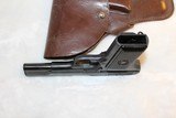 C&R 1953 Romanian Cugir TT-C 7.62x25mm Tokarev Semi-auto Pistol - 10 of 18