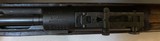 Greek return U.S. Rock Island Arsenal Model 1903 .30-06 bolt action rifle w/ Sedgley barrel - 3 of 20
