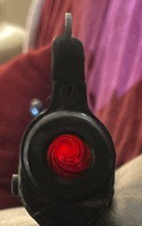 Greek return U.S. Rock Island Arsenal Model 1903 .30-06 bolt action rifle w/ Sedgley barrel - 20 of 20