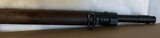 Greek return U.S. Rock Island Arsenal Model 1903 .30-06 bolt action rifle w/ Sedgley barrel - 17 of 20