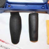 Pre-owned S&W M&P9 9mm Full size 4.25