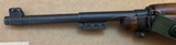 WWII Winchester M1 Carbine .30 carbine w/ two 15-rd Magazines and Accessories - 11 of 18