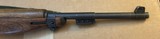 WWII Winchester M1 Carbine .30 carbine w/ two 15-rd Magazines and Accessories - 6 of 18