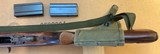 WWII Winchester M1 Carbine .30 carbine w/ two 15-rd Magazines and Accessories - 15 of 18