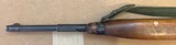 WWII Winchester M1 Carbine .30 carbine w/ two 15-rd Magazines and Accessories - 17 of 18