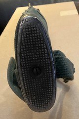 Feb. 1944 WWII Winchester M1 Carbine .30 carbine w/ two 15-rd Magazines and Accessories - 18 of 18