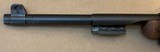Feb. 1944 WWII Winchester M1 Carbine .30 carbine w/ two 15-rd Magazines and Accessories - 9 of 18