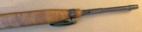 Feb. 1944 WWII Winchester M1 Carbine .30 carbine w/ two 15-rd Magazines and Accessories - 17 of 18